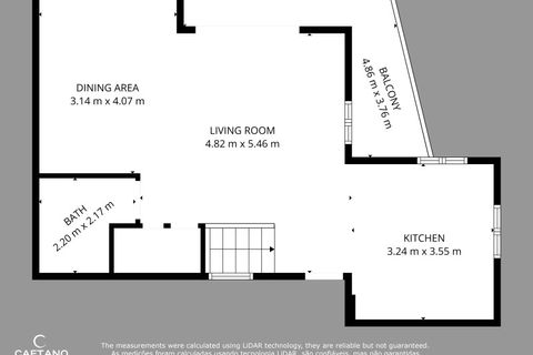 Villa i Ponta do Sol, Madeira, Ponta do Sol - € 495.000 | Ref: 3198 - foto 42