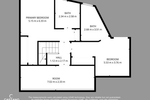 Villa i Ponta do Sol, Madeira, Ponta do Sol - € 495.000 | Ref: 3198 - foto 43