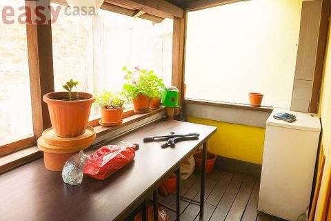 Lejlighed i Lucca, Lucca, Lucca - € 390.000 | Ref: 1315 - foto 2