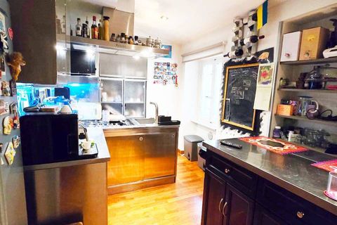 Lejlighed i Lucca, Lucca, Lucca - € 390.000 | Ref: 1315 - foto 4