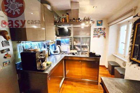 Lejlighed i Lucca, Lucca, Lucca - € 390.000 | Ref: 1315 - foto 5
