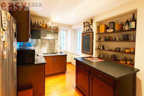 Lejlighed i Lucca, Lucca, Lucca - € 390.000 | Ref: 1315 - foto 6