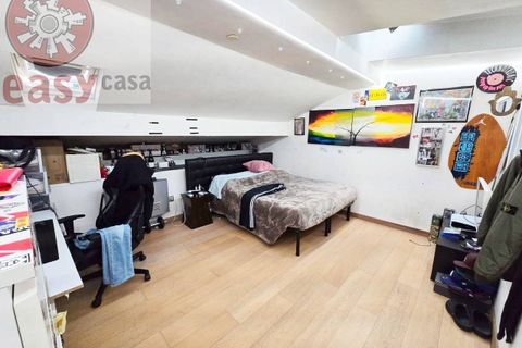 Lejlighed i Lucca, Lucca, Lucca - € 390.000 | Ref: 1315 - foto 11