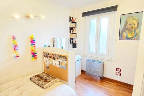 Lejlighed i Lucca, Lucca, Lucca - € 390.000 | Ref: 1315 - foto 12