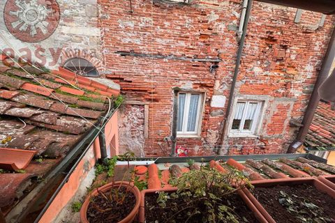Lejlighed i Lucca, Lucca, Lucca - € 390.000 | Ref: 1315 - foto 13