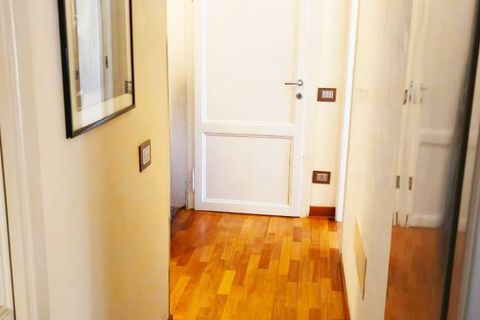 Lejlighed i Lucca, Lucca, Lucca - € 390.000 | Ref: 1315 - foto 15