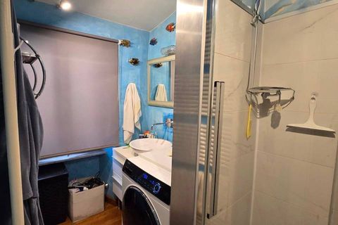 Lejlighed i Lucca, Lucca, Lucca - € 390.000 | Ref: 1315 - foto 17