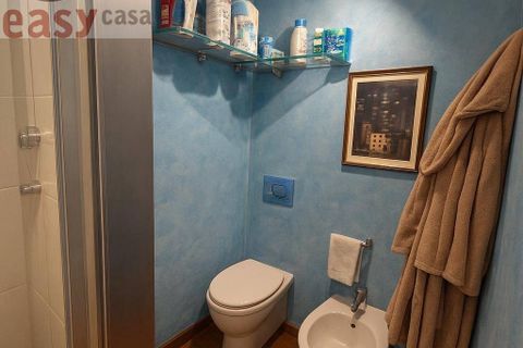 Lejlighed i Lucca, Lucca, Lucca - € 390.000 | Ref: 1315 - foto 18