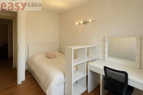 Lejlighed i Lucca, Lucca, Lucca - € 390.000 | Ref: 1315 - foto 21
