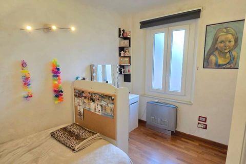 Lejlighed i Lucca, Lucca, Lucca - € 390.000 | Ref: 1315 - foto 22
