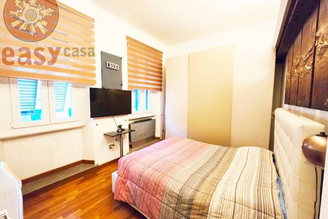 Lejlighed i Lucca, Lucca, Lucca - € 390.000 | Ref: 1315 - foto 23