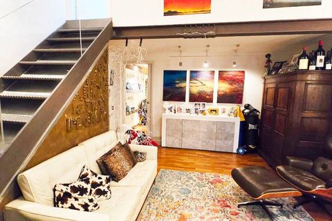 Lejlighed i Lucca, Lucca, Lucca - € 390.000 | Ref: 1315 - foto 25