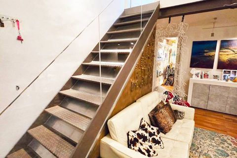 Lejlighed i Lucca, Lucca, Lucca - € 390.000 | Ref: 1315 - foto 26
