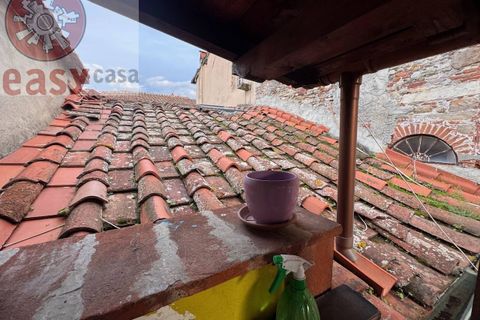 Lejlighed i Lucca, Lucca, Lucca - € 390.000 | Ref: 1315 - foto 27