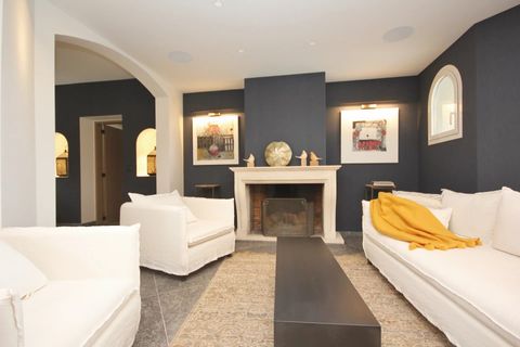 Villa i Mougins, Alpes-Maritimes, Mougins - € 3.395.000 | Ref: HH-15600743 - foto 7