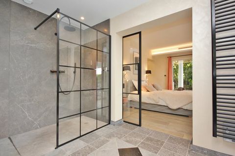 Villa i Mougins, Alpes-Maritimes, Mougins - € 3.395.000 | Ref: HH-15600743 - foto 12