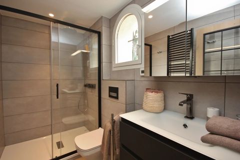 Villa i Mougins, Alpes-Maritimes, Mougins - € 3.395.000 | Ref: HH-15600743 - foto 15