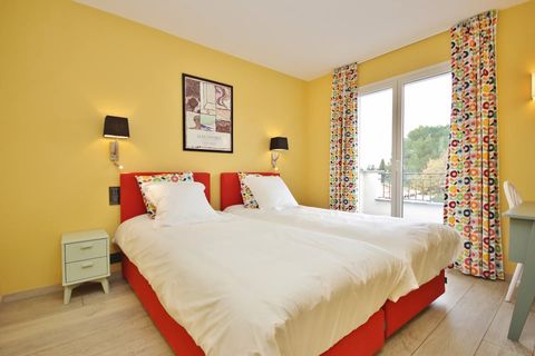 Villa i Mougins, Alpes-Maritimes, Mougins - € 3.395.000 | Ref: HH-15600743 - foto 16