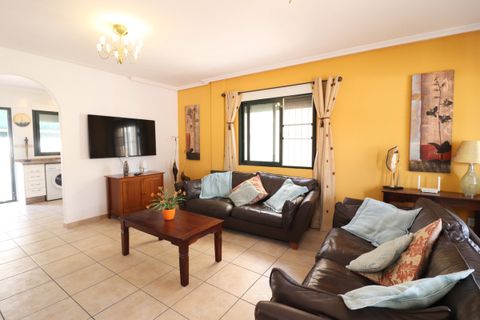 Villa i Algorfa, Alicante, Algorfa - € 350.000 | Ref: 76-R5221660/72732 - foto 6