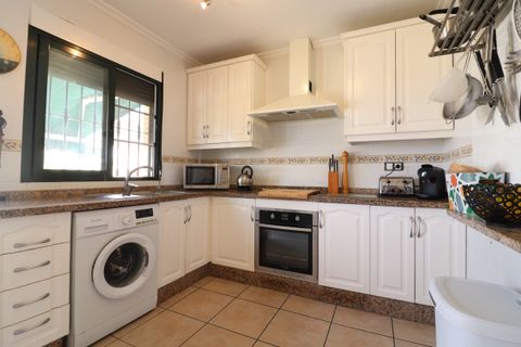 Villa i Algorfa, Alicante, Algorfa - € 350.000 | Ref: 76-R5221660/72732 - foto 8