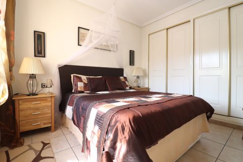 Villa i Algorfa, Alicante, Algorfa - € 350.000 | Ref: 76-R5221660/72732 - foto 11