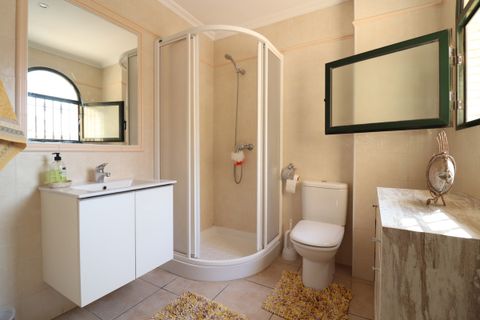 Villa i Algorfa, Alicante, Algorfa - € 350.000 | Ref: 76-R5221660/72732 - foto 13