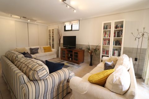 Villa i Algorfa, Alicante, Algorfa - € 350.000 | Ref: 76-R5221660/72732 - foto 14