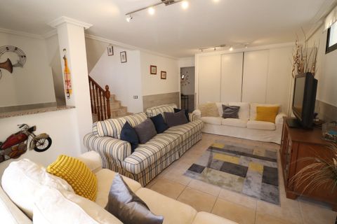 Villa i Algorfa, Alicante, Algorfa - € 350.000 | Ref: 76-R5221660/72732 - foto 16