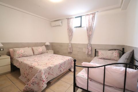Villa i Algorfa, Alicante, Algorfa - € 350.000 | Ref: 76-R5221660/72732 - foto 18