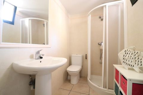 Villa i Algorfa, Alicante, Algorfa - € 350.000 | Ref: 76-R5221660/72732 - foto 21
