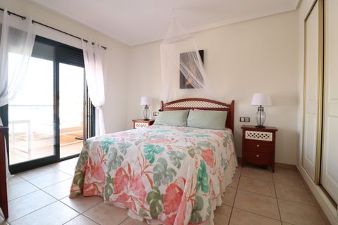 Villa i Algorfa, Alicante, Algorfa - € 350.000 | Ref: 76-R5221660/72732 - foto 22