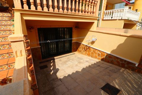 Villa i Algorfa, Alicante, Algorfa - € 350.000 | Ref: 76-R5221660/72732 - foto 30