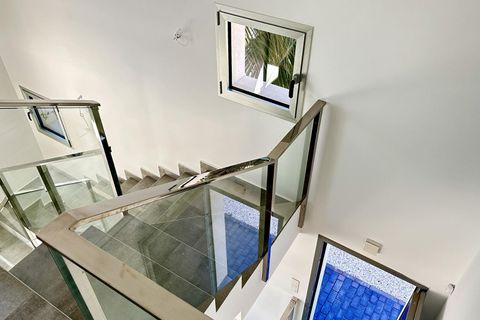 Villa i Algorfa, Alicante, Algorfa - € 659.000 | Ref: NB-52292 - foto 21