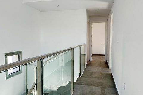 Villa i Algorfa, Alicante, Algorfa - € 659.000 | Ref: NB-52292 - foto 22