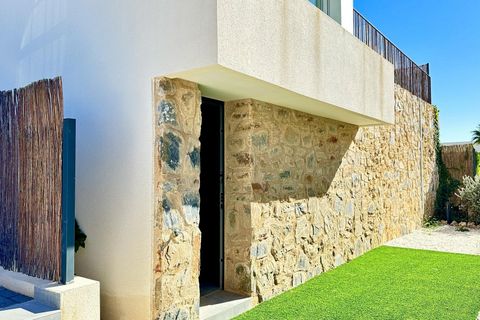 Villa i Algorfa, Alicante, Algorfa - € 659.000 | Ref: NB-52292 - foto 27