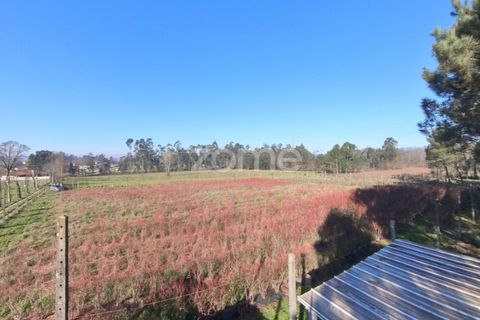 Helårsgrund i Amares, Braga, Amares - € 69.900 | Ref: ZMPT573451 - foto 5