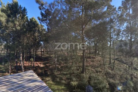 Helårsgrund i Amares, Braga, Amares - € 69.900 | Ref: ZMPT573451 - foto 6