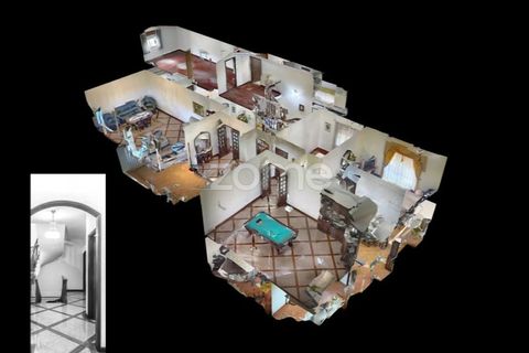 Villa i Gondomar, Porto, Gondomar - € 650.000 | Ref: ZMPT582853 - foto 4