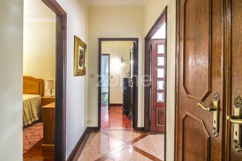 Villa i Gondomar, Porto, Gondomar - € 650.000 | Ref: ZMPT582853 - foto 9