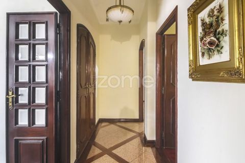 Villa i Gondomar, Porto, Gondomar - € 650.000 | Ref: ZMPT582853 - foto 10