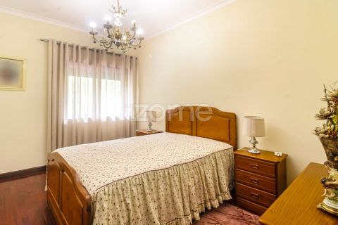 Villa i Gondomar, Porto, Gondomar - € 650.000 | Ref: ZMPT582853 - foto 11