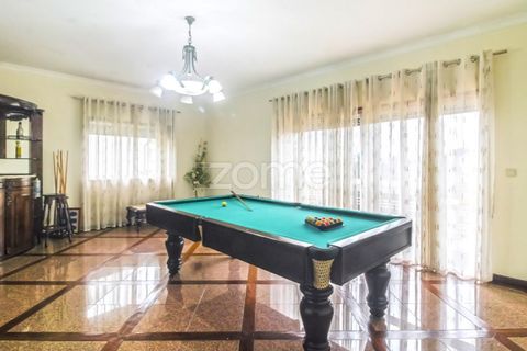 Villa i Gondomar, Porto, Gondomar - € 650.000 | Ref: ZMPT582853 - foto 1