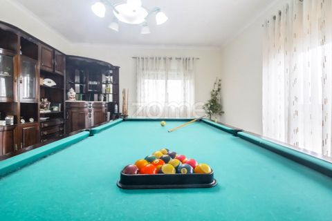 Villa i Gondomar, Porto, Gondomar - € 650.000 | Ref: ZMPT582853 - foto 13