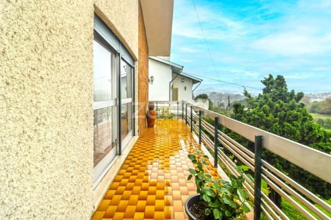 Villa i Gondomar, Porto, Gondomar - € 650.000 | Ref: ZMPT582853 - foto 15