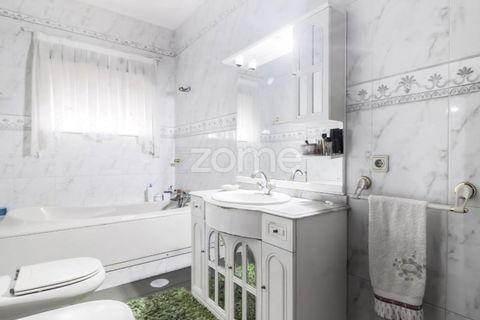 Villa i Gondomar, Porto, Gondomar - € 650.000 | Ref: ZMPT582853 - foto 17
