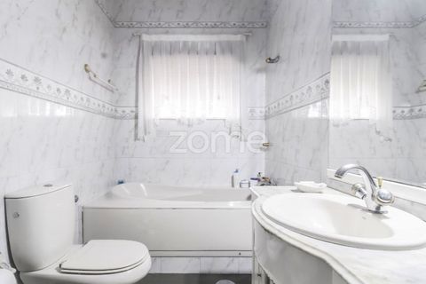 Villa i Gondomar, Porto, Gondomar - € 650.000 | Ref: ZMPT582853 - foto 18