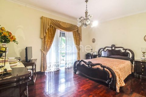 Villa i Gondomar, Porto, Gondomar - € 650.000 | Ref: ZMPT582853 - foto 19