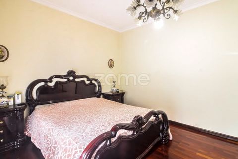 Villa i Gondomar, Porto, Gondomar - € 650.000 | Ref: ZMPT582853 - foto 20