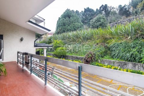 Villa i Gondomar, Porto, Gondomar - € 650.000 | Ref: ZMPT582853 - foto 22