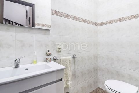 Villa i Gondomar, Porto, Gondomar - € 650.000 | Ref: ZMPT582853 - foto 25